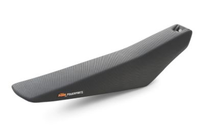 Picture of Seat