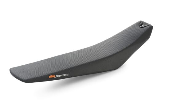 Picture of Seat