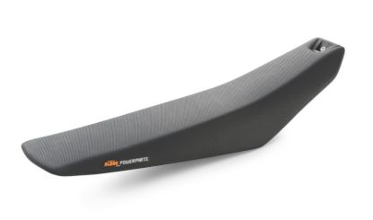 Picture of Seat