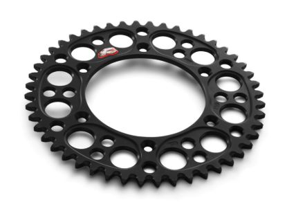 Picture of Renthal GP rear sprocket