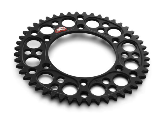Picture of Renthal GP rear sprocket