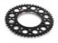 Picture of Renthal GP rear sprocket