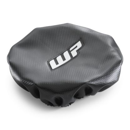 Picture of Transport cover