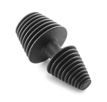 Picture of Plug 22-42mm