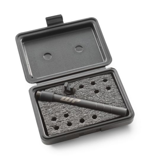 Picture of Spoke torque wrench