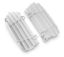 Picture of Radiator protection