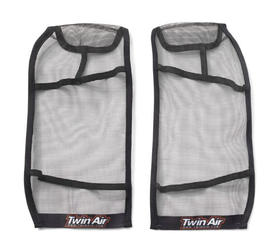 Picture of Radiator protection sleeve