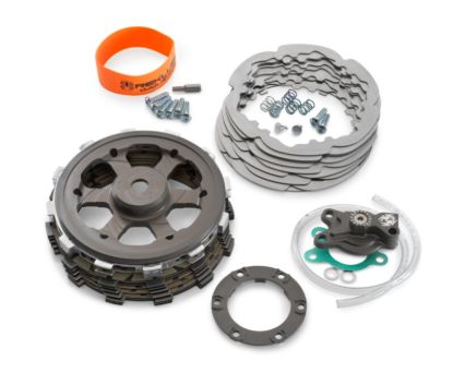Picture of Rekluse RadiusX 4.0 centrifugal force cl