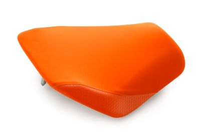 Picture of Rider's seat
