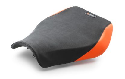 Picture of Seat, Ergo
