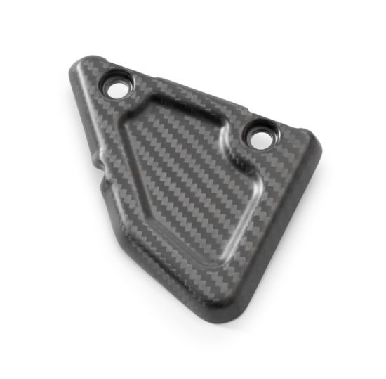 Picture of Chain guide