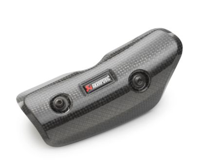 Picture of Heat protection