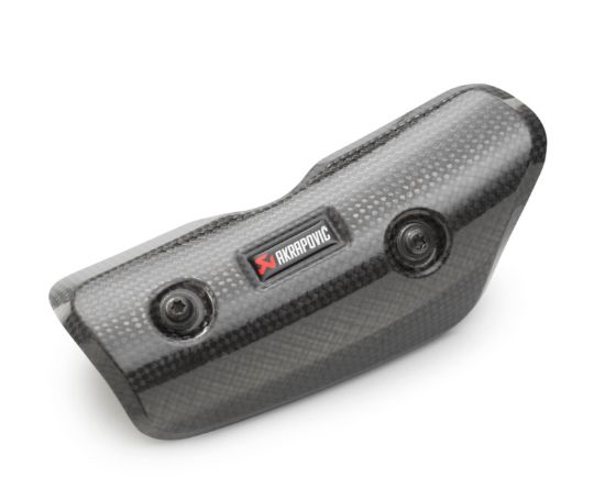 Picture of Heat protection