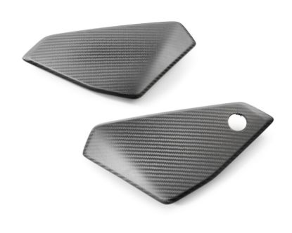 Picture of Side fairing set