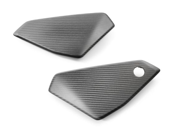 Picture of Side fairing set