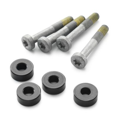 Picture of Grip handle riser kit