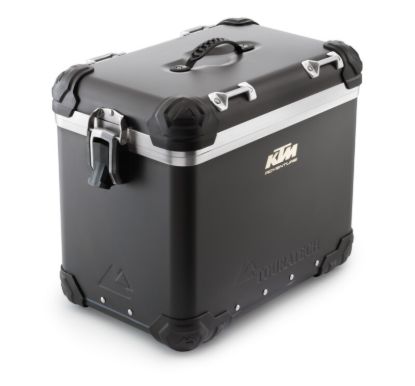 Picture of Touratech case