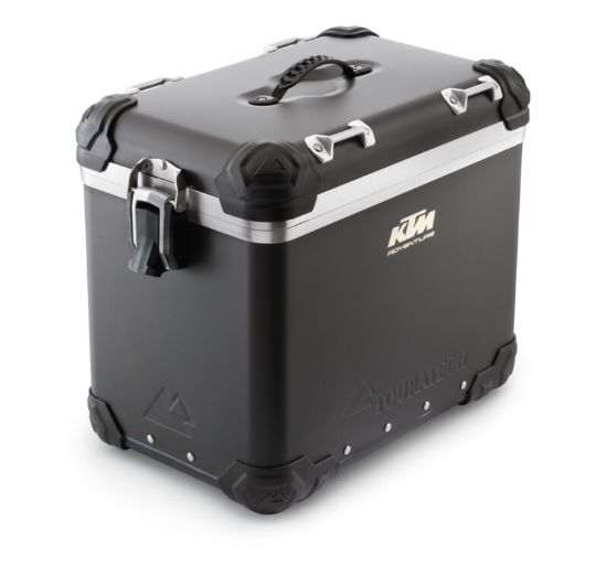 Picture of Touratech case