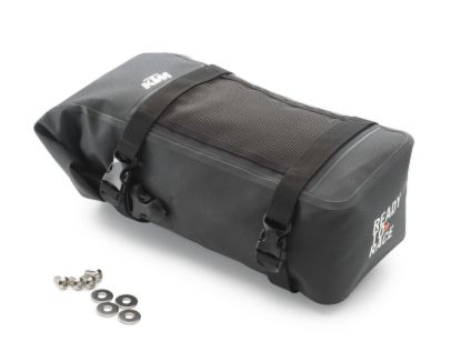 Picture of Rear bag