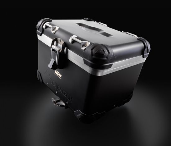 Picture of Touratech top case