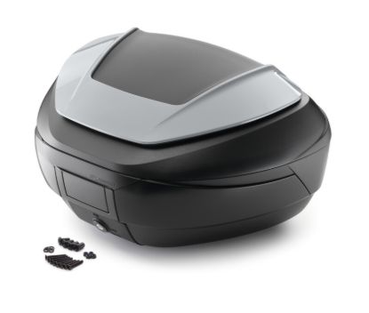 Picture of TOP CASE 48L