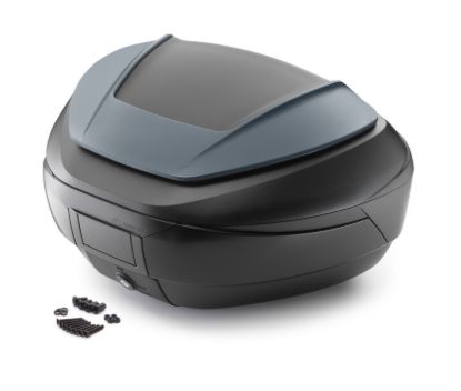 Picture of Top case