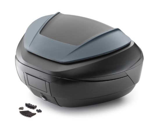 Picture of Top case
