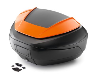 Picture of TOP CASE 48L