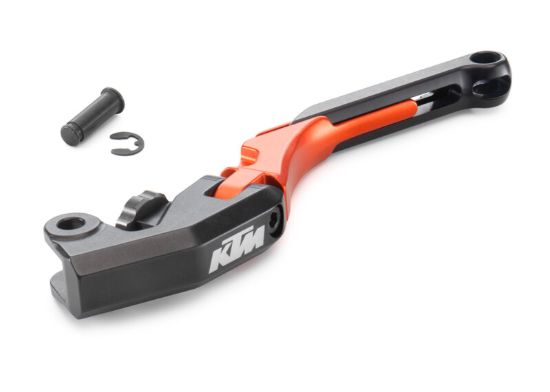 Picture of Clutch lever