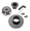 Picture of Fuel tank cap