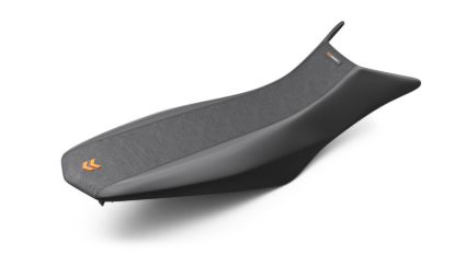 Picture of Seat