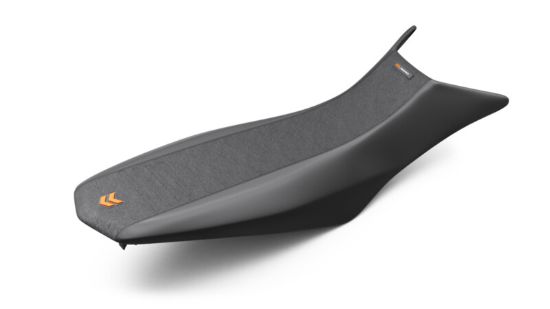 Picture of Seat