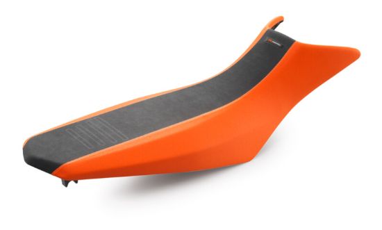 Picture of Seat