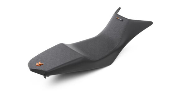 Picture of Seat