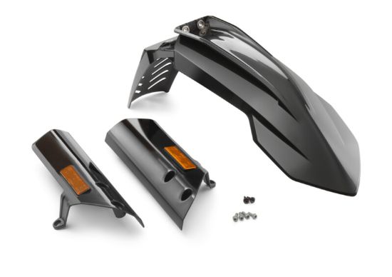 Picture of Fender kit