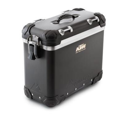 Picture of Touratech case