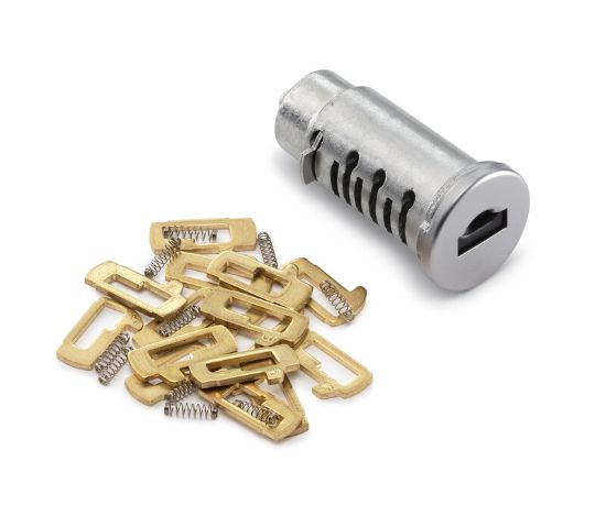 Picture of Lock cylinder