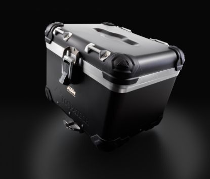 Picture of Touratech top case