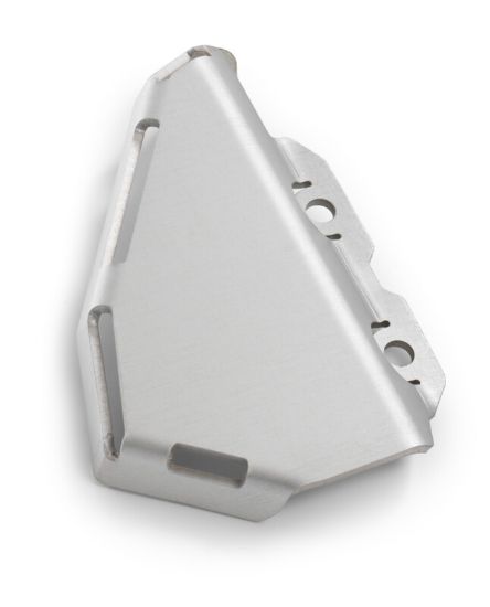 Picture of Rear master cylinder protection