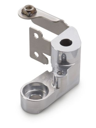 Picture of Side stand removal kit