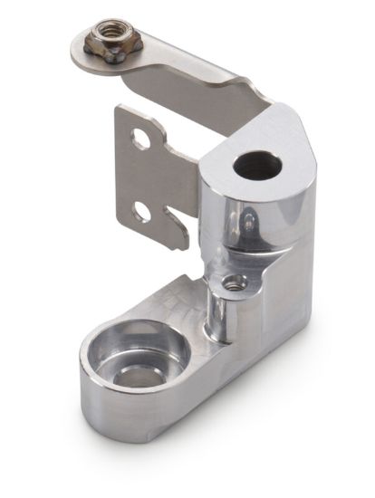 Picture of Side stand removal kit