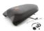 Picture of Ergo pillion seat