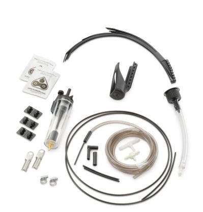 Picture of Scottoiler-Kit