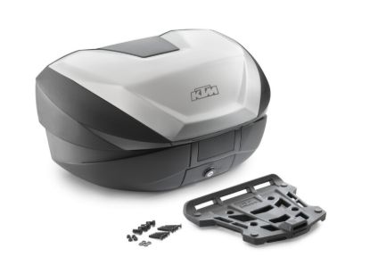 Picture of Top case