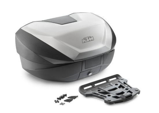 Picture of Top case