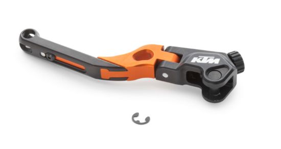 Picture of Clutch lever