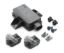Picture of Tyre pressure monitoring system