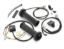 Picture of Heated grip kit