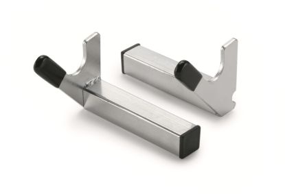 Picture of V-ADAPTER