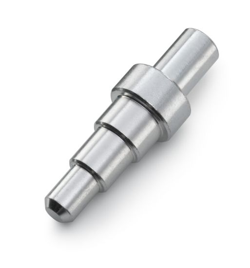 Picture of Pin